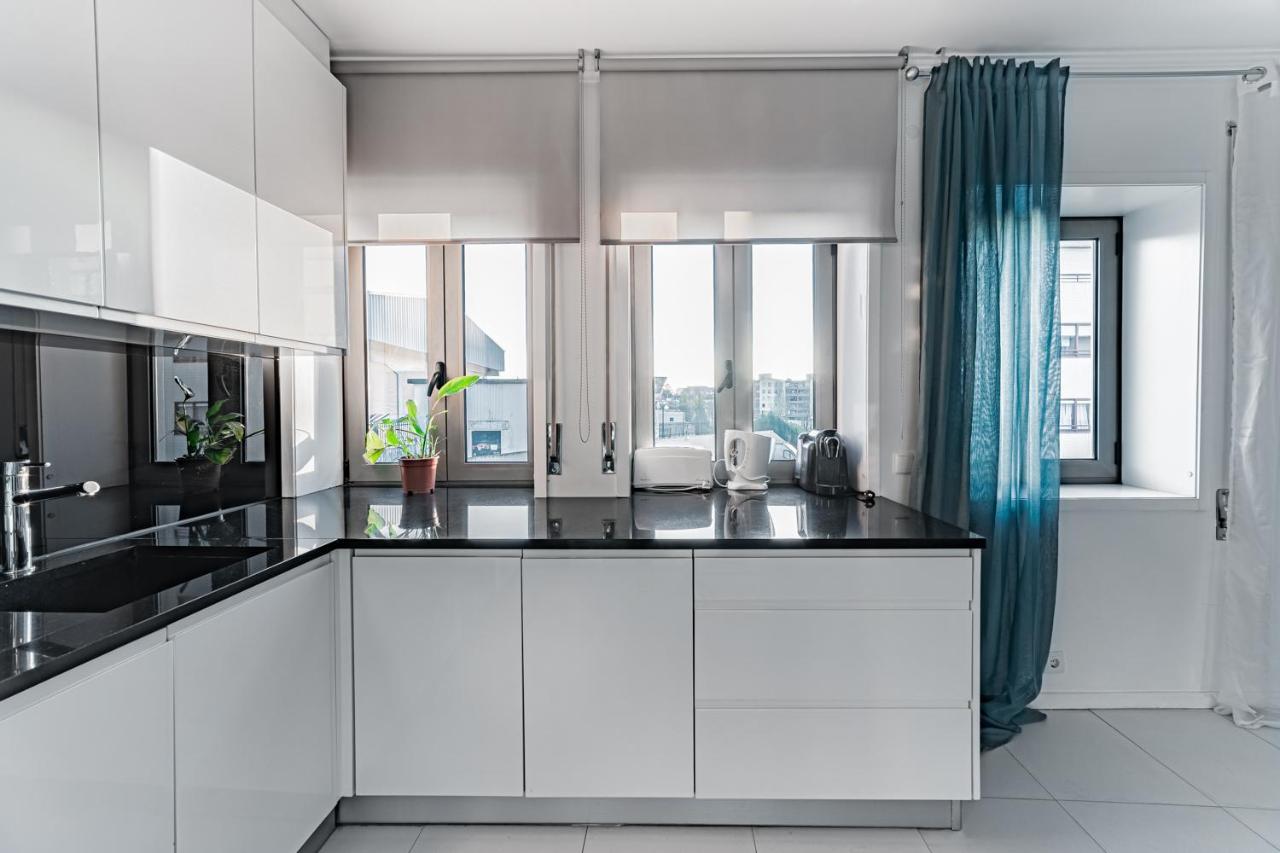 Vila Anitahouse Vila Nova de Gaia Exteriér fotografie